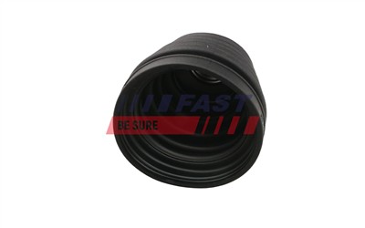 FAST FT25534 EAN: 5904157813870.