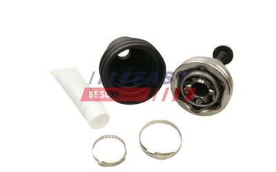 FAST FT25539 EAN: 5904157844362.