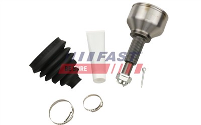 FAST FT25540 EAN: 5904157846342.