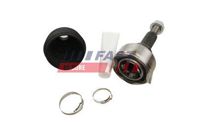 FAST FT25540 EAN: 5904157846342.