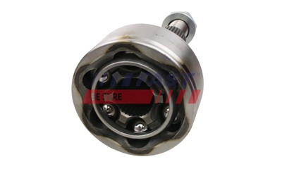 FAST FT25540 EAN: 5904157846342.