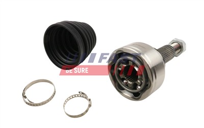 FAST FT25541 EAN: 5904157815577.