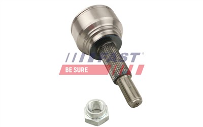 FAST FT25541 EAN: 5904157815577.