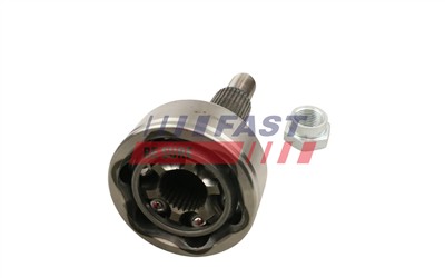 FAST FT25541 EAN: 5904157815577.