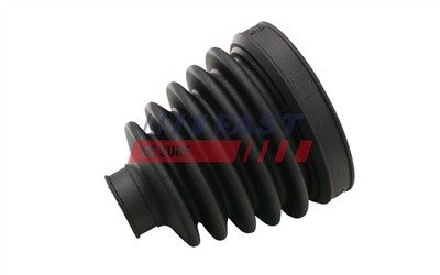 FAST FT25541 EAN: 5904157815577.