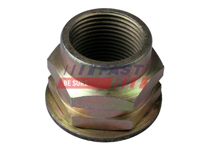 FAST FT26010 EAN: 5901797009717.