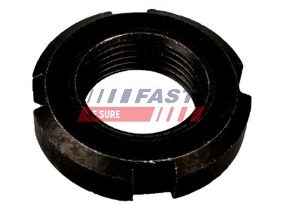 FAST FT26029 EAN: 5901797009762.