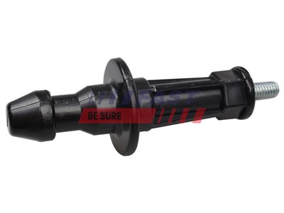 FAST FT26032 EAN: 5901797028268.