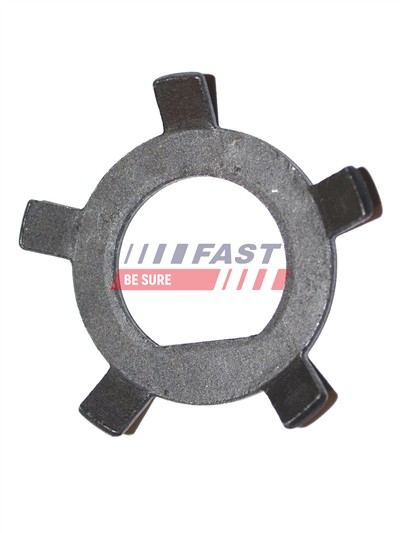 FAST FT26037 EAN: 5901797047139.