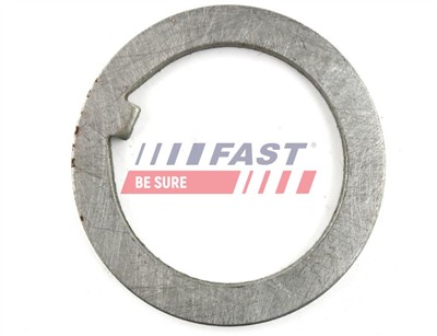 FAST FT26038 EAN: 5901797065638.