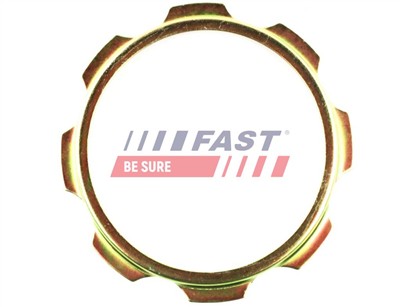 FAST FT26040 EAN: 5901797065645.