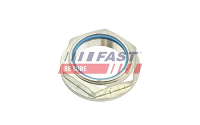 FAST FT26041 EAN: 5904157878534.