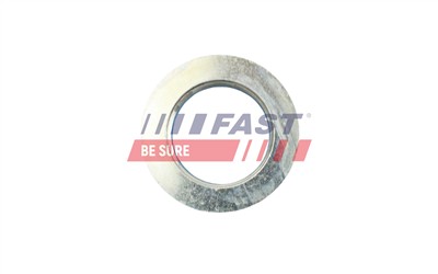 FAST FT26041 EAN: 5904157878534.