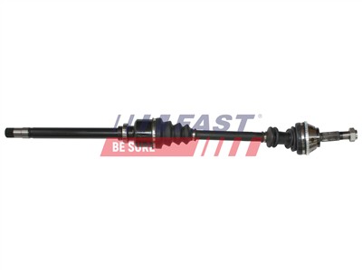 FAST FT27041 EAN: 5901797009823.