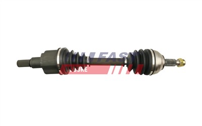 FAST FT27051 EAN: 5904157896873.