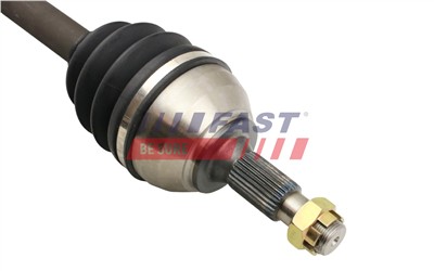 FAST FT27051 EAN: 5904157896873.