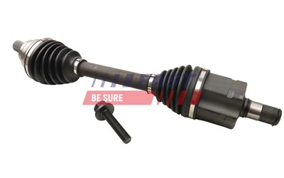 FAST FT27055 EAN: 5904157845772.