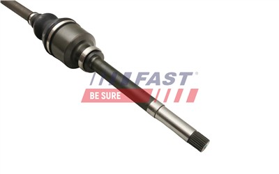 FAST FT27058 EAN: 5904157893872.