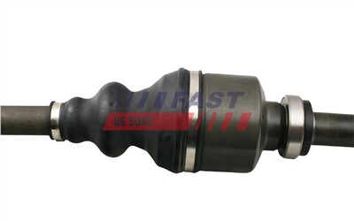 FAST FT27058 EAN: 5904157893872.