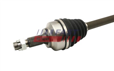 FAST FT27058 EAN: 5904157893872.