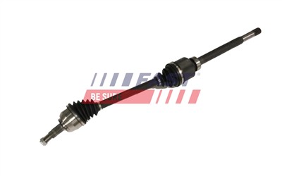 FAST FT27061 EAN: 5904157881336.