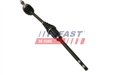 FAST FT27062 EAN: 5904157829888.