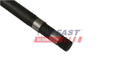 FAST FT27062 EAN: 5904157829888.