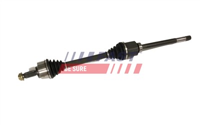 FAST FT27069 EAN: 5904157878183.