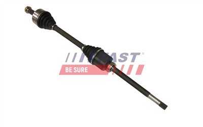 FAST FT27069 EAN: 5904157878183.