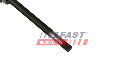 FAST FT27069 EAN: 5904157878183.