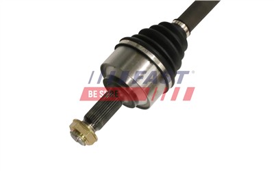 FAST FT27069 EAN: 5904157878183.