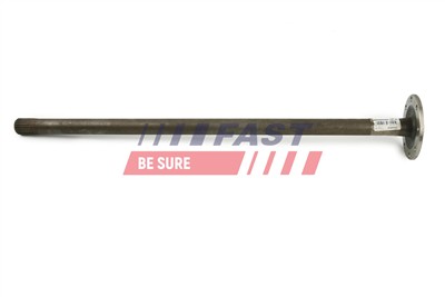 FAST FT27112 EAN: 5904157805196.