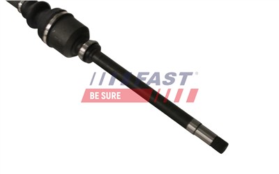 FAST FT27140 EAN: 5901797045050.