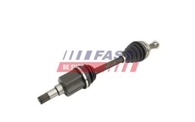 FAST FT27143