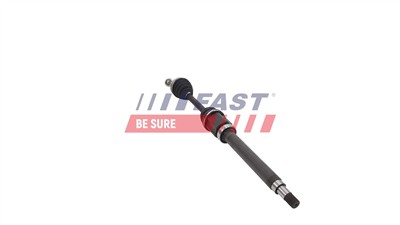 FAST FT27171 EAN: 5904157818523.