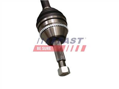 FAST FT27184 EAN: 5901797093952.