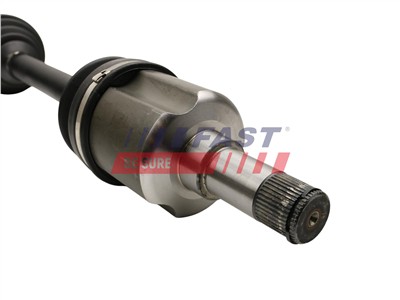 FAST FT27185 EAN: 5901797094010.