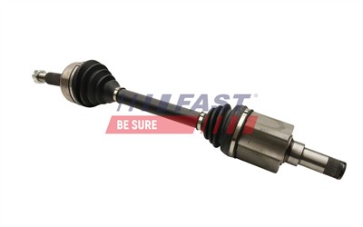 FAST FT27186 EAN: 5901797093914.