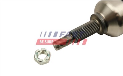 FAST FT27186 EAN: 5901797093914.