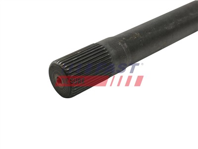 FAST FT27188 EAN: 5901797094683.