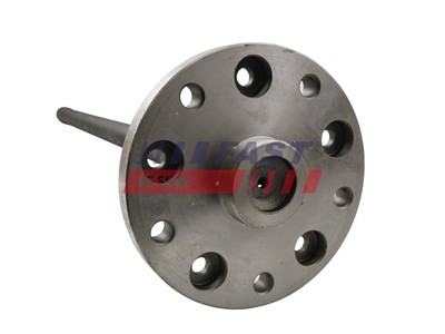 FAST FT27188 EAN: 5901797094683.