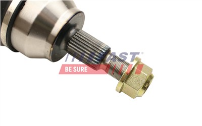 FAST FT27194 EAN: 5904157867576.