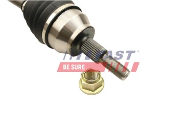 FAST FT27194 EAN: 5904157867576.