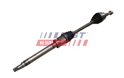 FAST FT27195 EAN: 5904157844928.