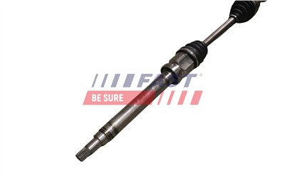 FAST FT27195 EAN: 5904157844928.