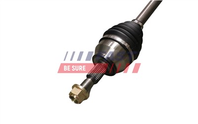 FAST FT27195 EAN: 5904157844928.