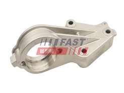 FAST FT27301