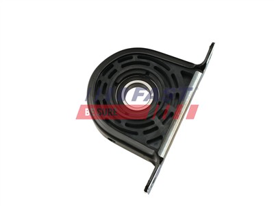 FAST FT28003 EAN: 5904157897832.