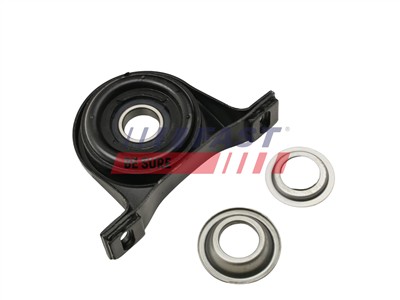 FAST FT28005 EAN: 5904157819599.