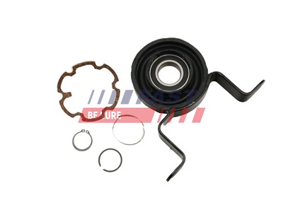 FAST FT28006 EAN: 5904157856334.